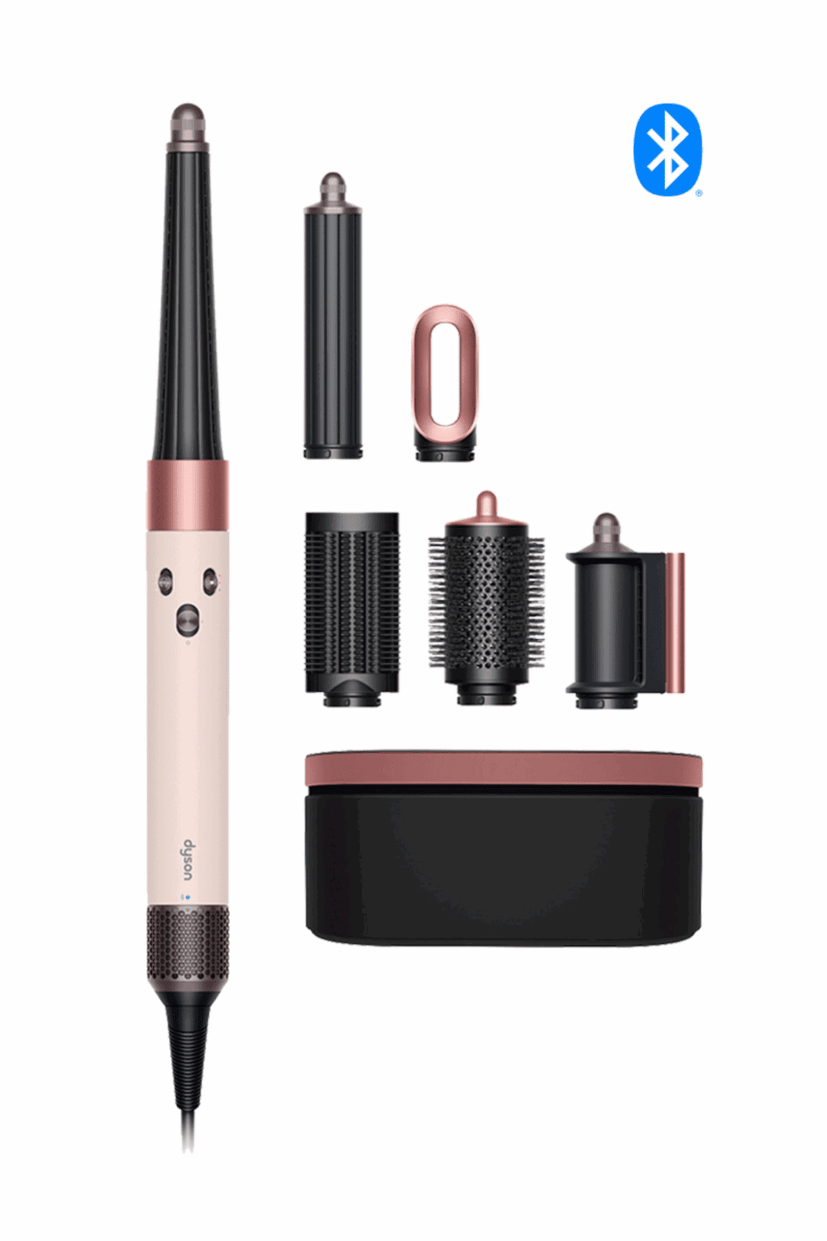 INSTANT WIN - LUXURY HOME AND TECH ✨ - Image 12