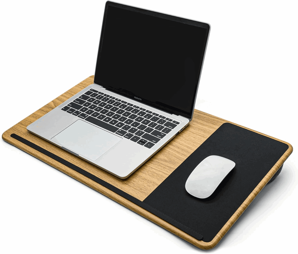 INSTANT WIN - HOME OFFICE GLOW UP - Image 6
