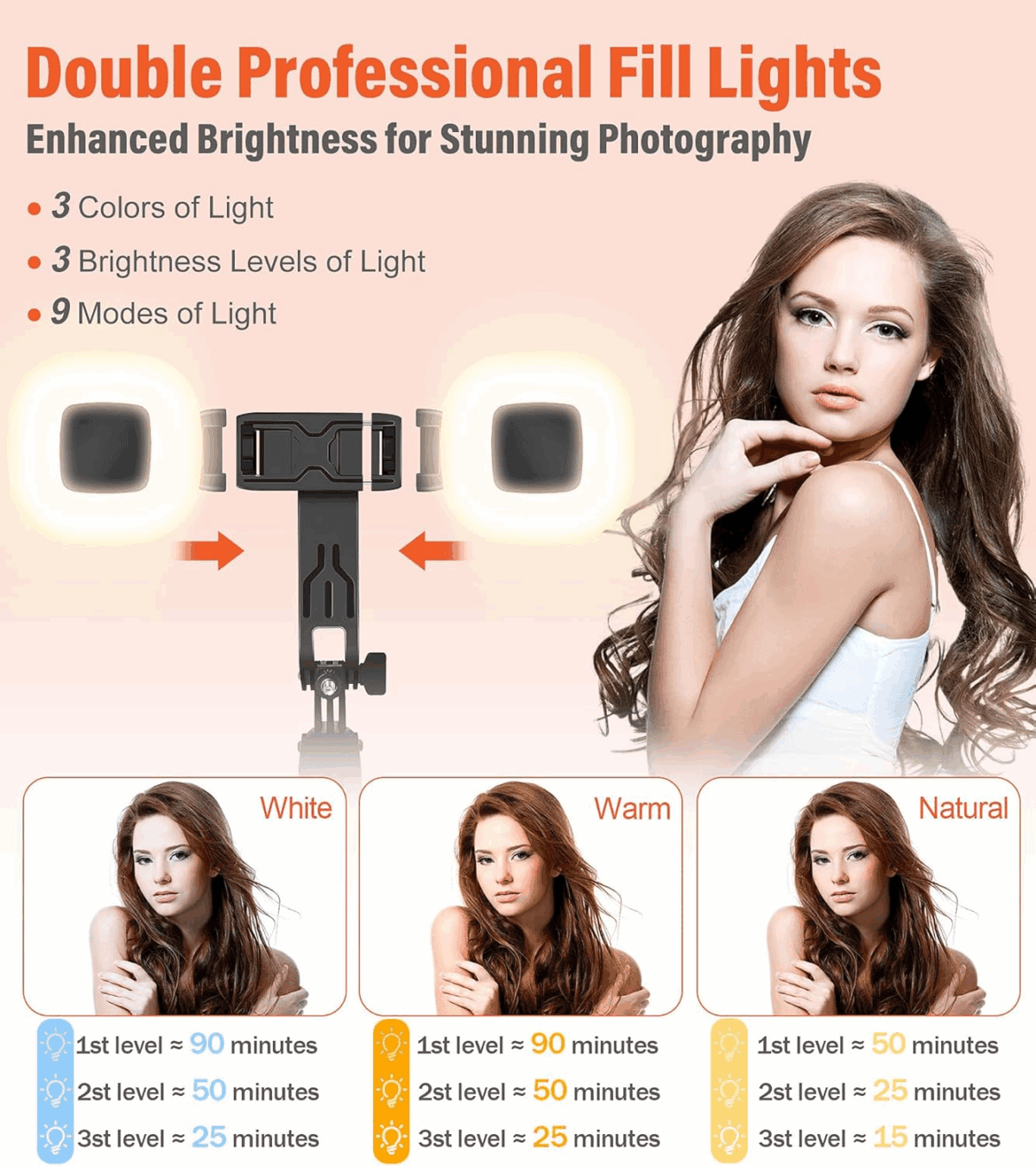 INSTANT WIN - HOME OFFICE GLOW UP - Image 18