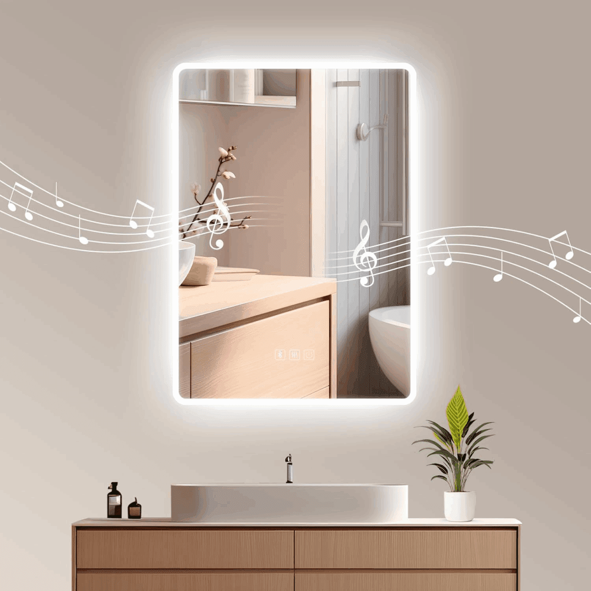 INSTANT WIN - HOME AND TECH 🏠 - EVERY TICKET WINS! - Image 12
