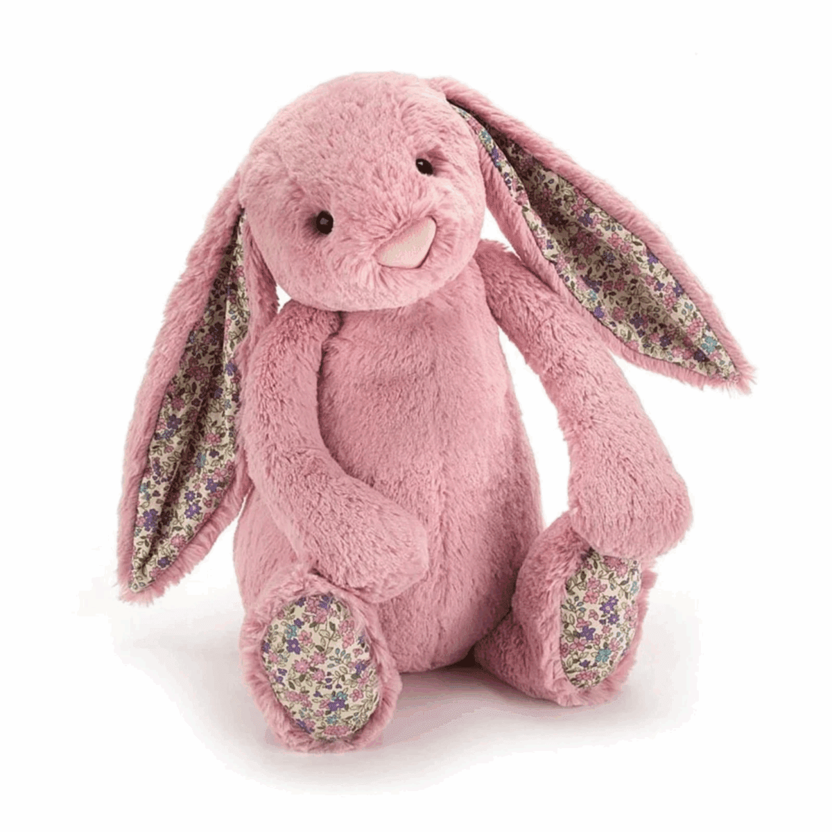 WIN A Jellycat of Your Choice Up to £100 - Image 10