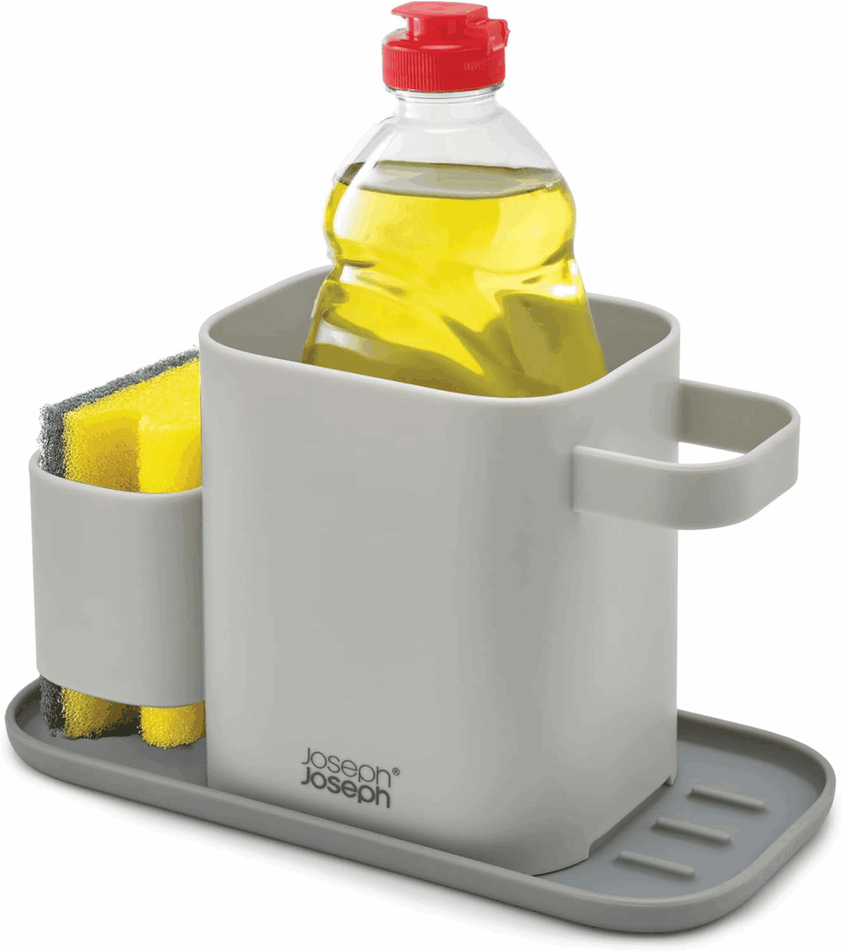 INSTANT WIN - SQUEAKY CLEAN ✨ - Image 16