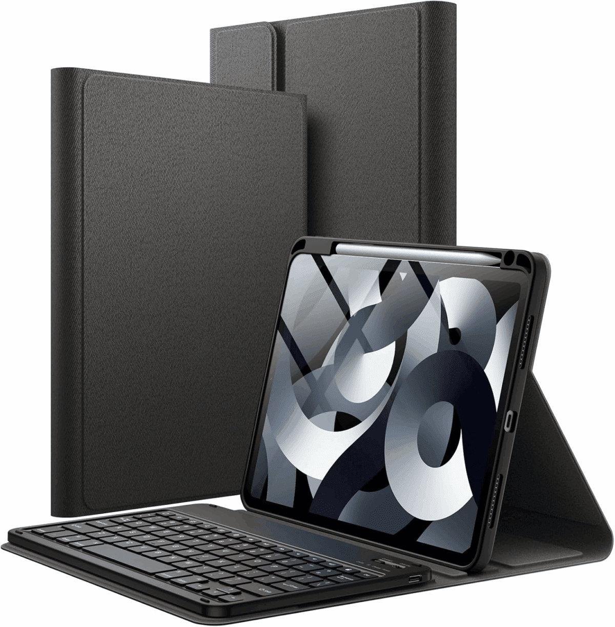 INSTANT WIN - HOME OFFICE GLOW UP - Image 11