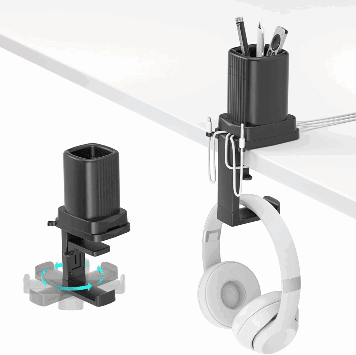 INSTANT WIN - HOME OFFICE GLOW UP - Image 9