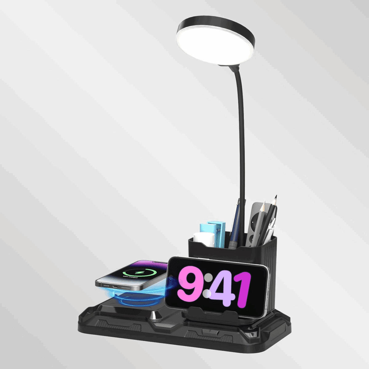 INSTANT WIN - HOME OFFICE GLOW UP - Image 19
