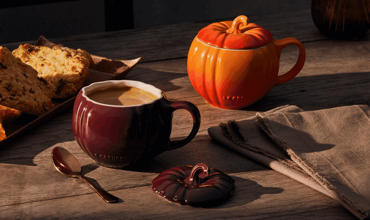 INSTANT WIN - AUTUMNAL VIBES 🍂 - Image 7