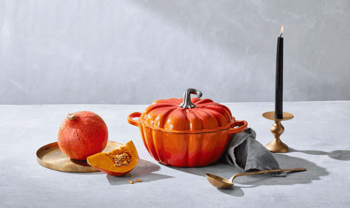 INSTANT WIN - AUTUMNAL VIBES 🍂 - Image 30