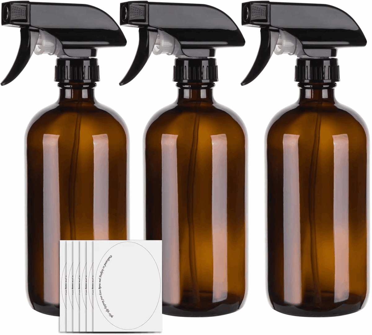 INSTANT WIN - SQUEAKY CLEAN ✨ - Image 11