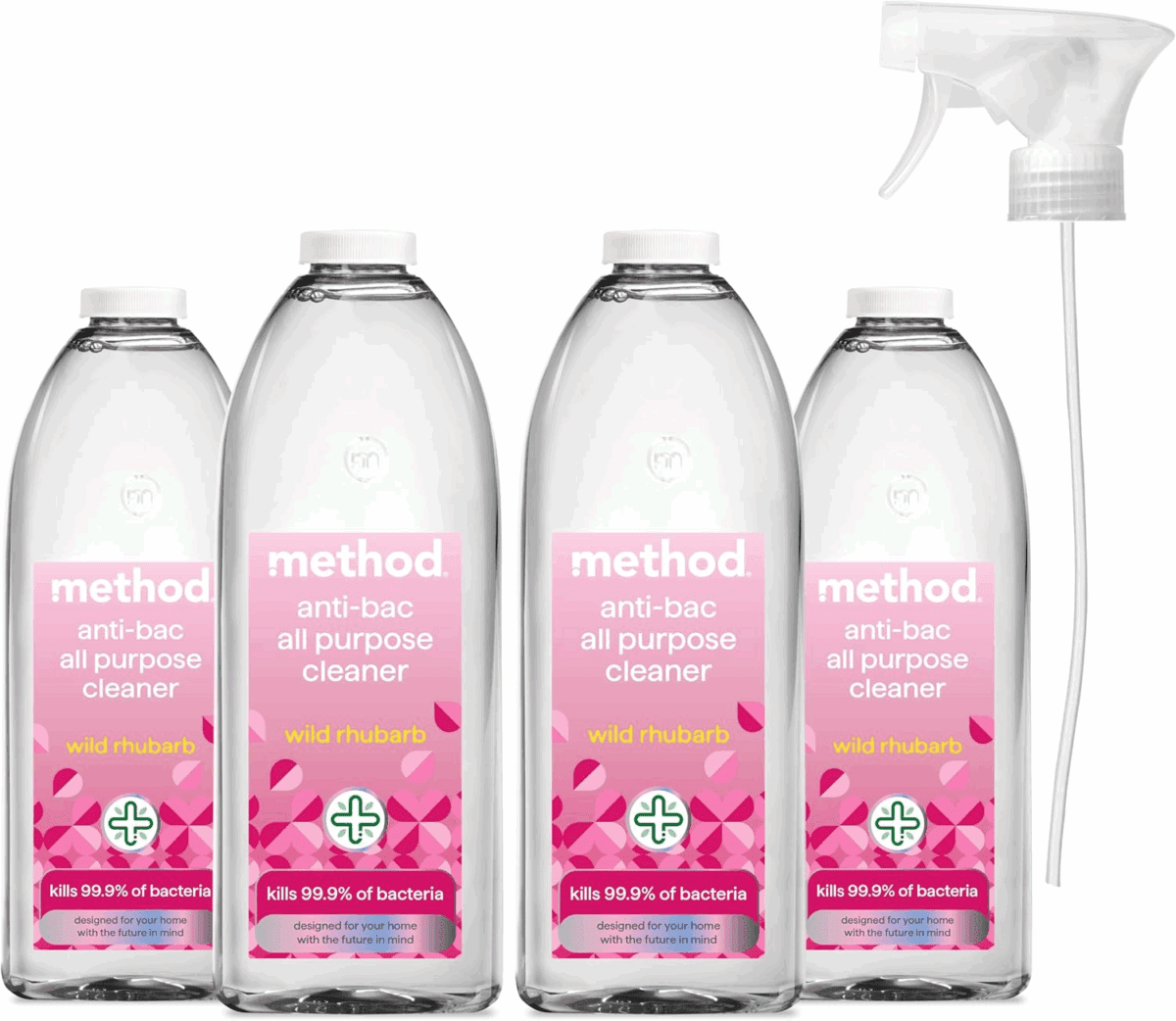 INSTANT WIN - SQUEAKY CLEAN ✨ - Image 21