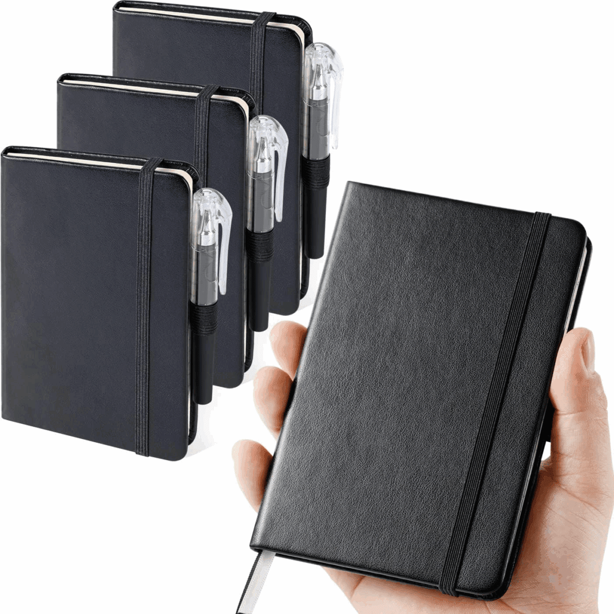 INSTANT WIN - HOME OFFICE GLOW UP - Image 21