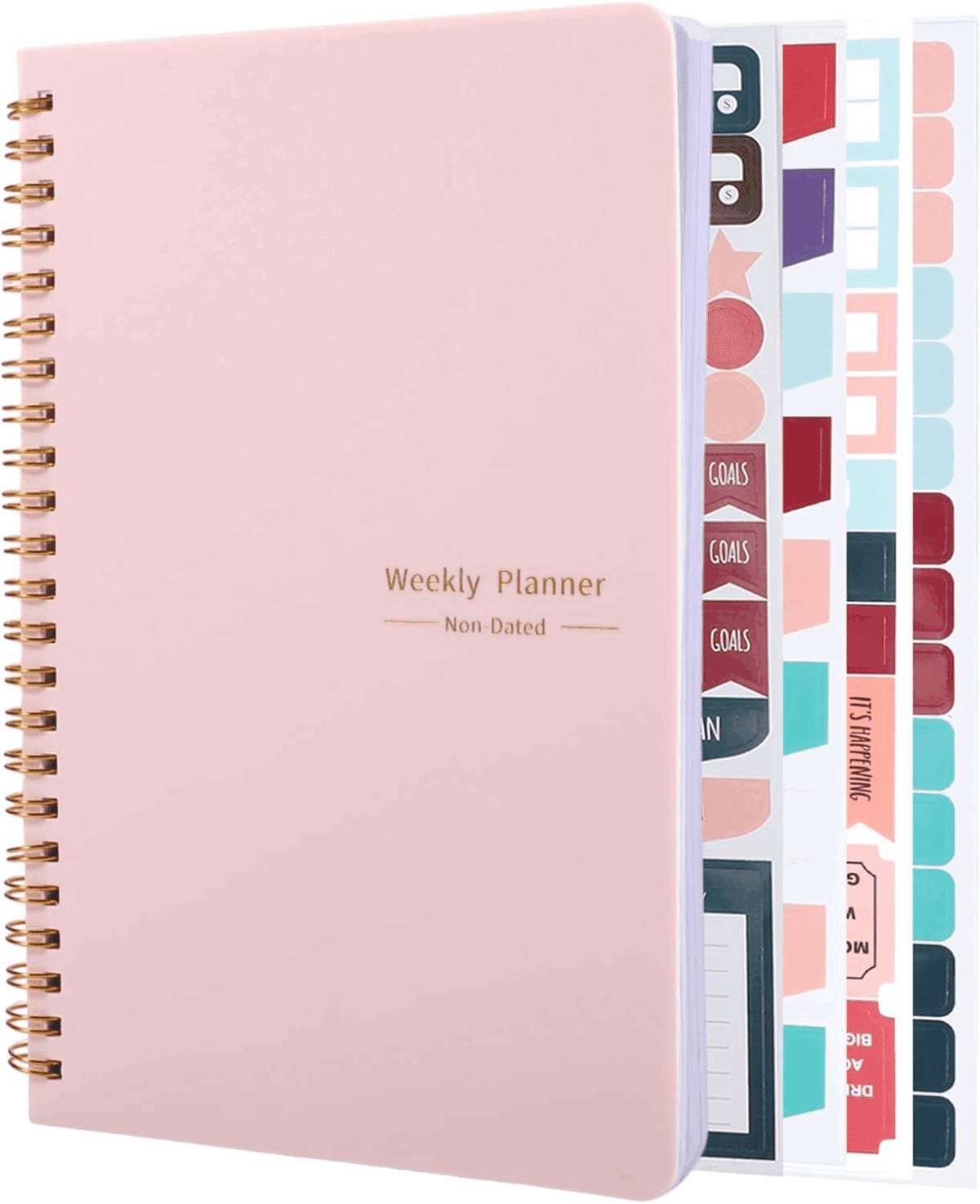 INSTANT WIN - HOME OFFICE GLOW UP - Image 14