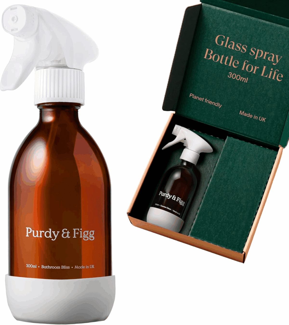 INSTANT WIN - SQUEAKY CLEAN ✨ - Image 29
