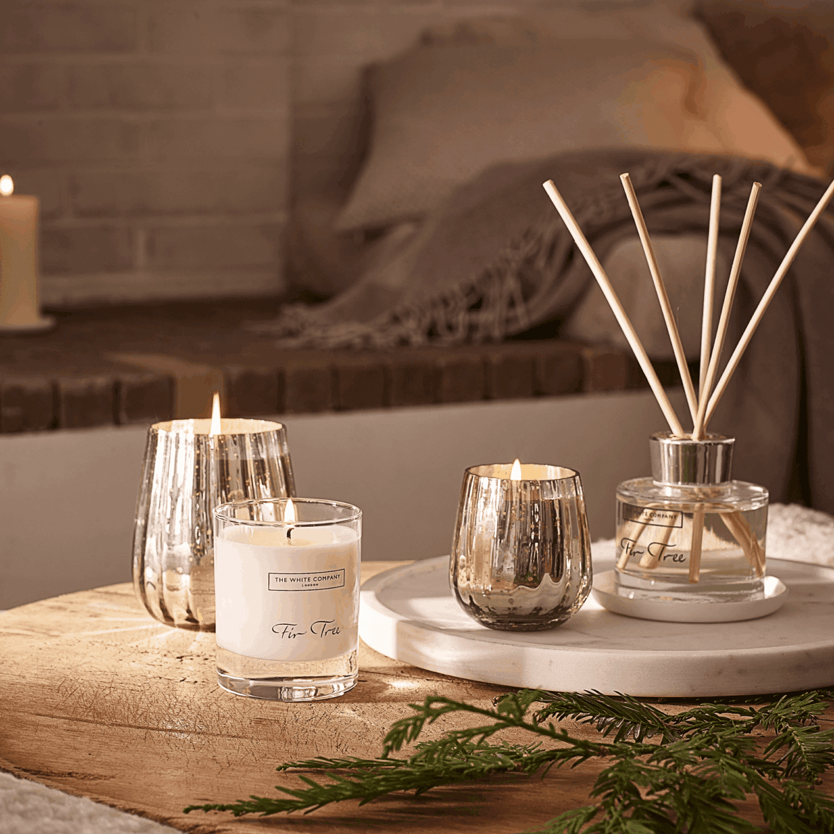 INSTANT WIN - LUXURY HOME AND TECH ✨ - Image 5