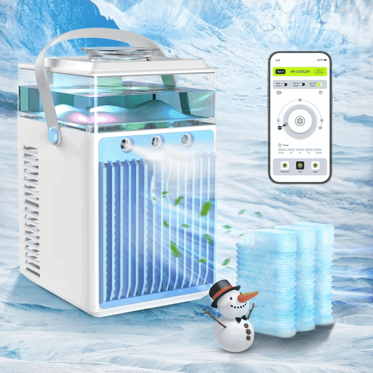 INSTANT WIN - HOME AND TECH 🏠 - EVERY TICKET WINS! - Image 22
