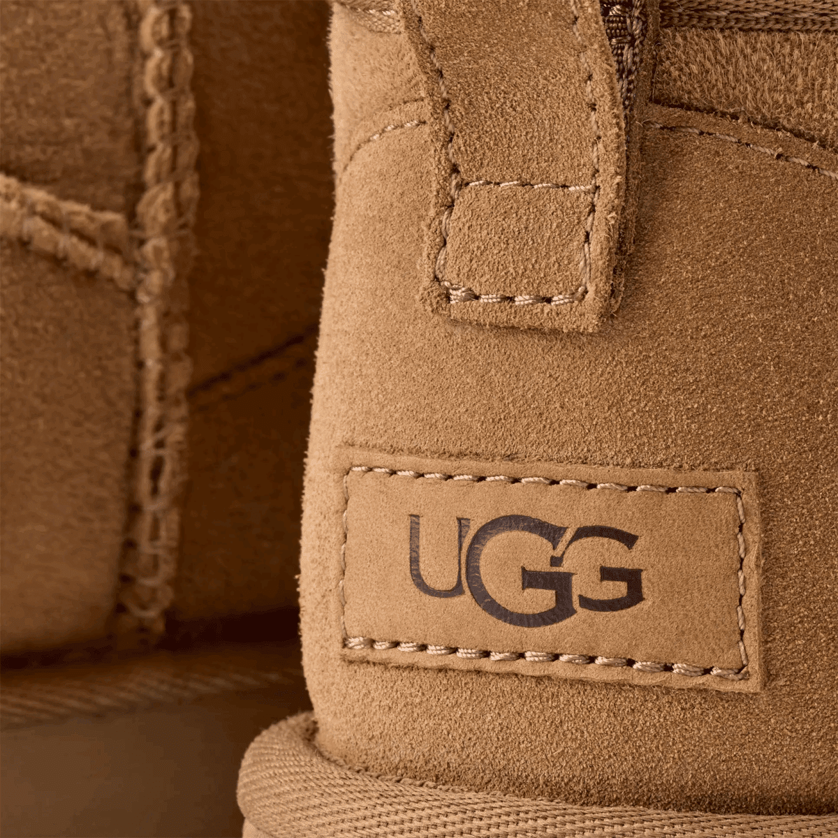 WIN A Pair Of Ugg Boots - Image 7