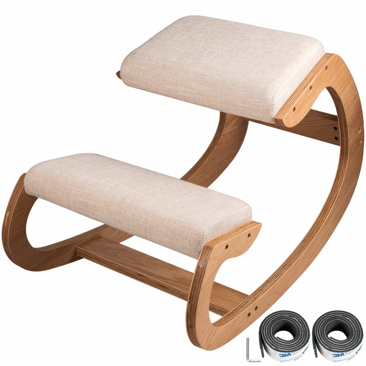 INSTANT WIN - HOME OFFICE GLOW UP - Image 17