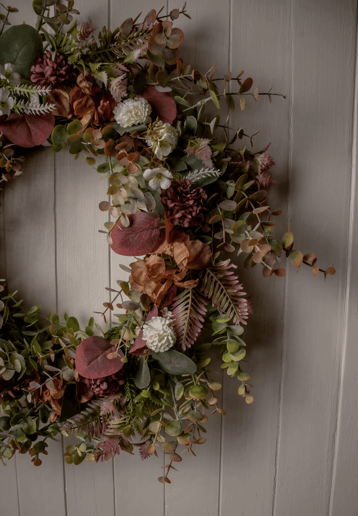 INSTANT WIN - AUTUMNAL VIBES 🍂 - Image 23