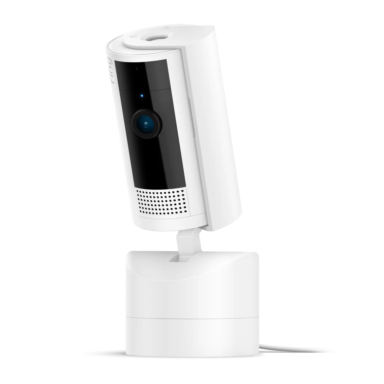 INSTANT WIN - LUXURY HOUSE UPGRADES - £50 CURRYS END PRIZE 🏠 - Image 6