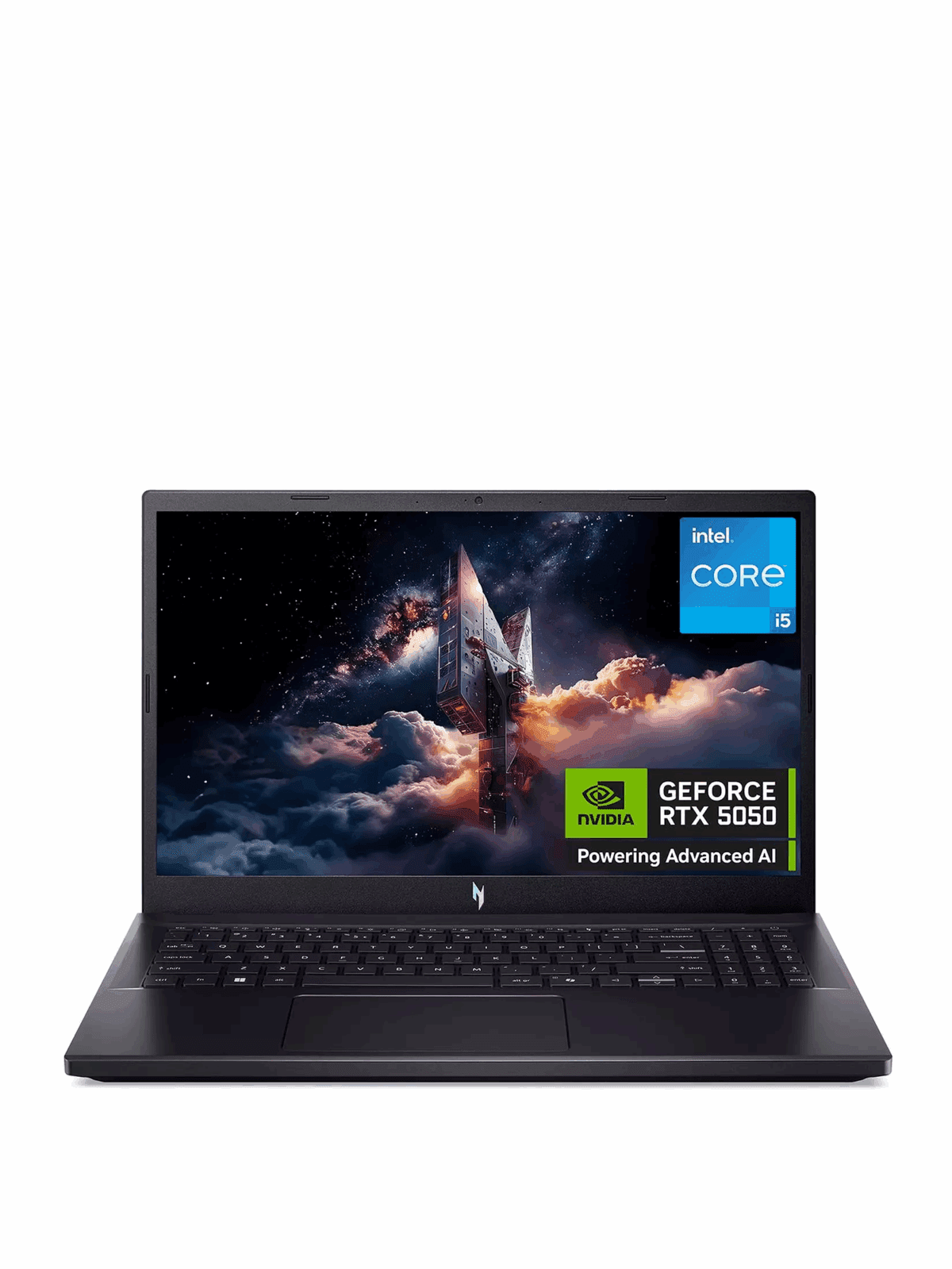 INSTANT WIN - GAMING GIVEAWAY - Image 17