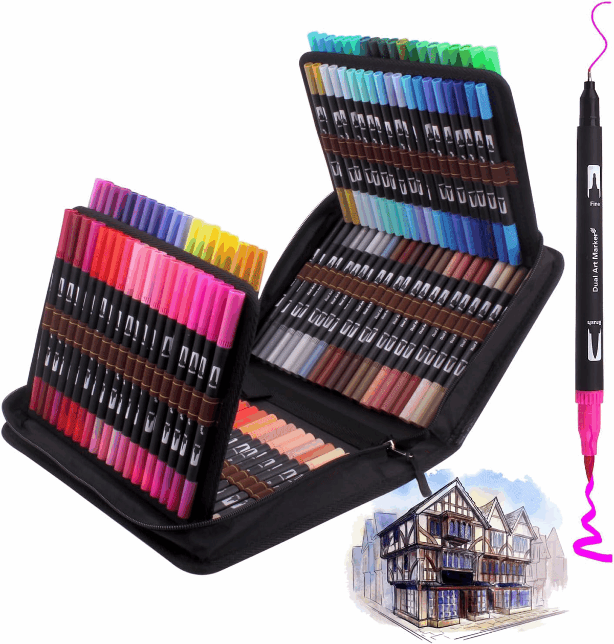 INSTANT WIN - BOOKISH - Image 5