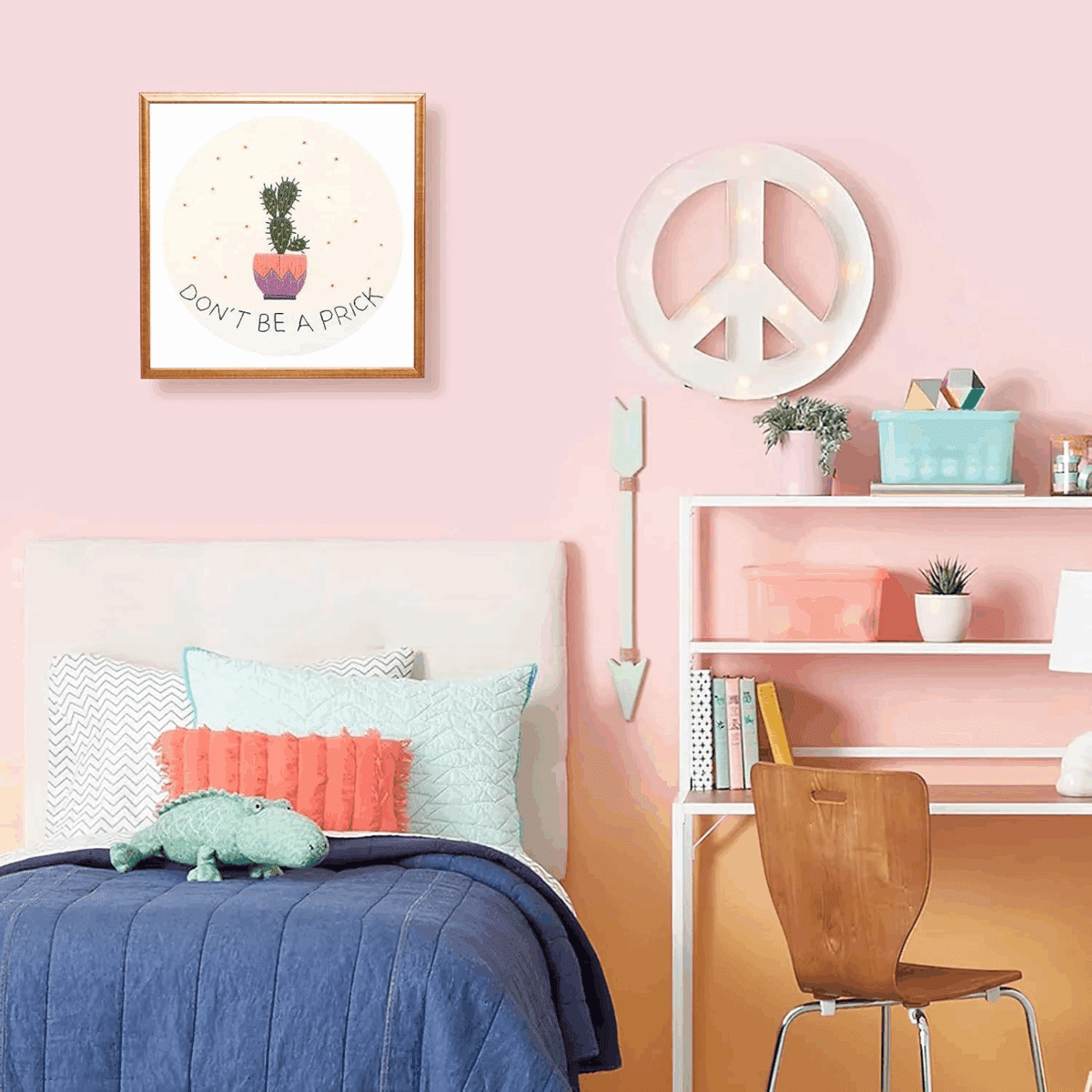 INSTANT WIN - COZY HOBBIES - Image 9