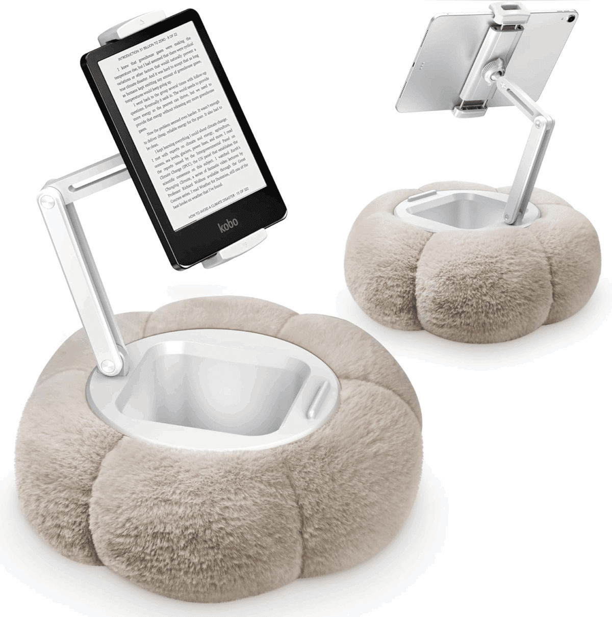 INSTANT WIN - BOOKISH - Image 7