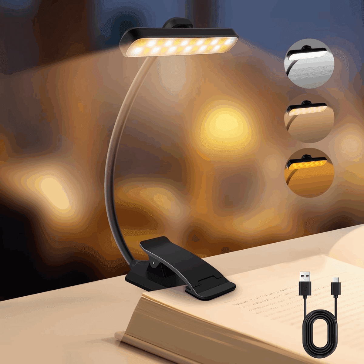 INSTANT WIN - BOOKISH - Image 16