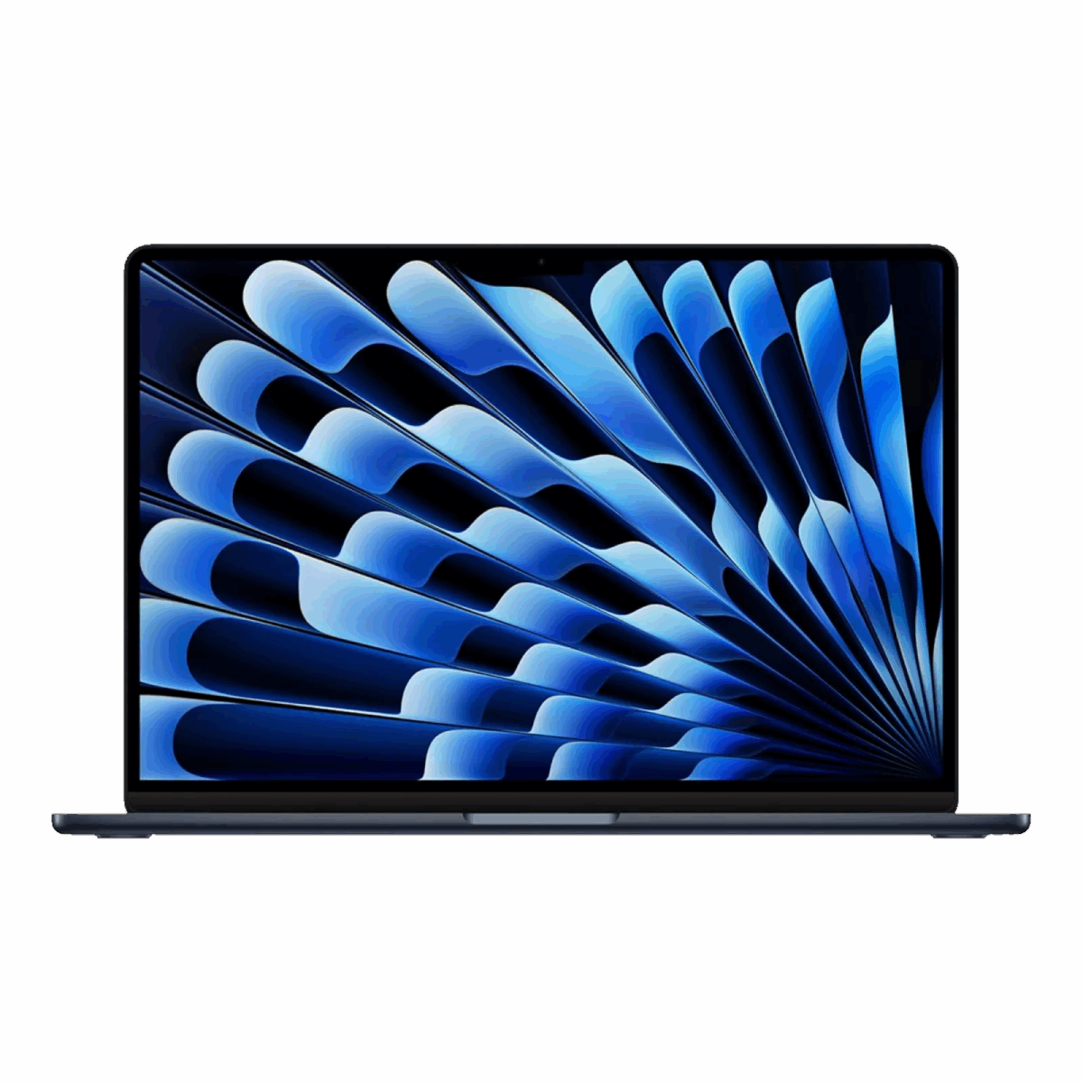 INSTANT WIN - TECH TAKEOVER - Image 2