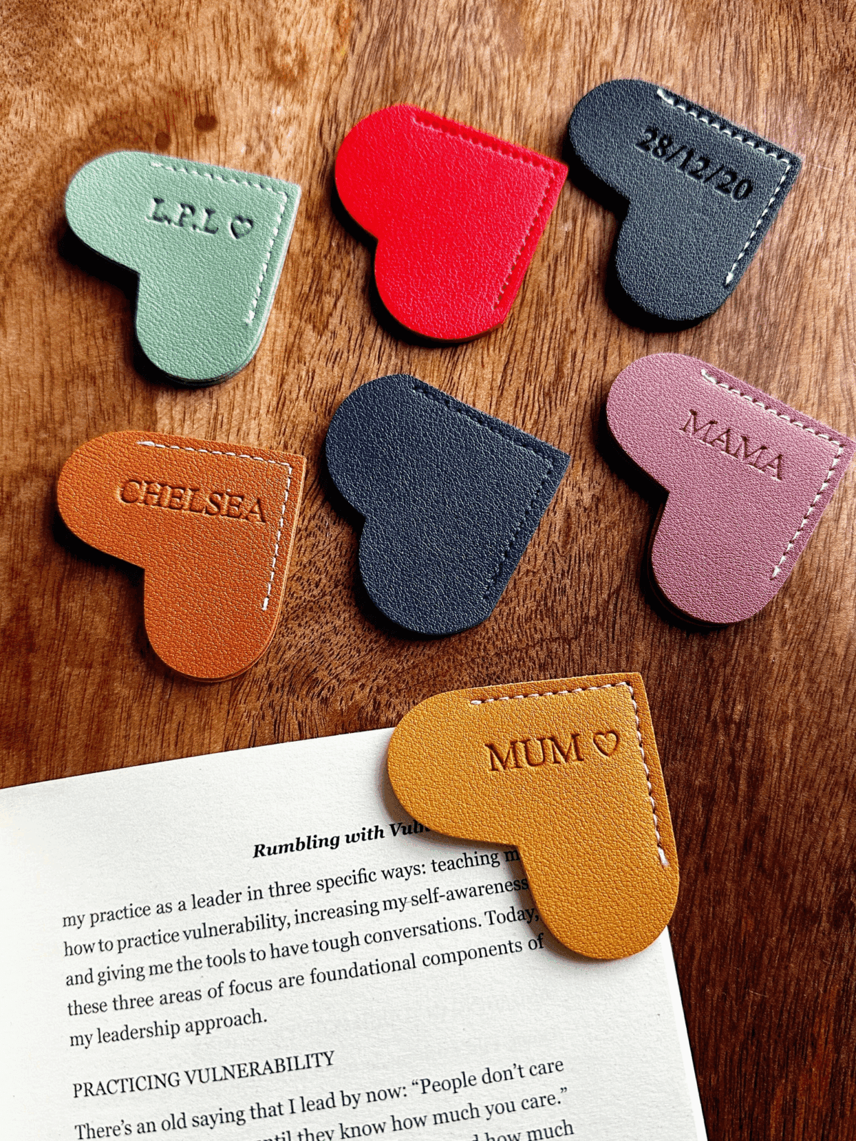 INSTANT WIN - BOOKISH - Image 19