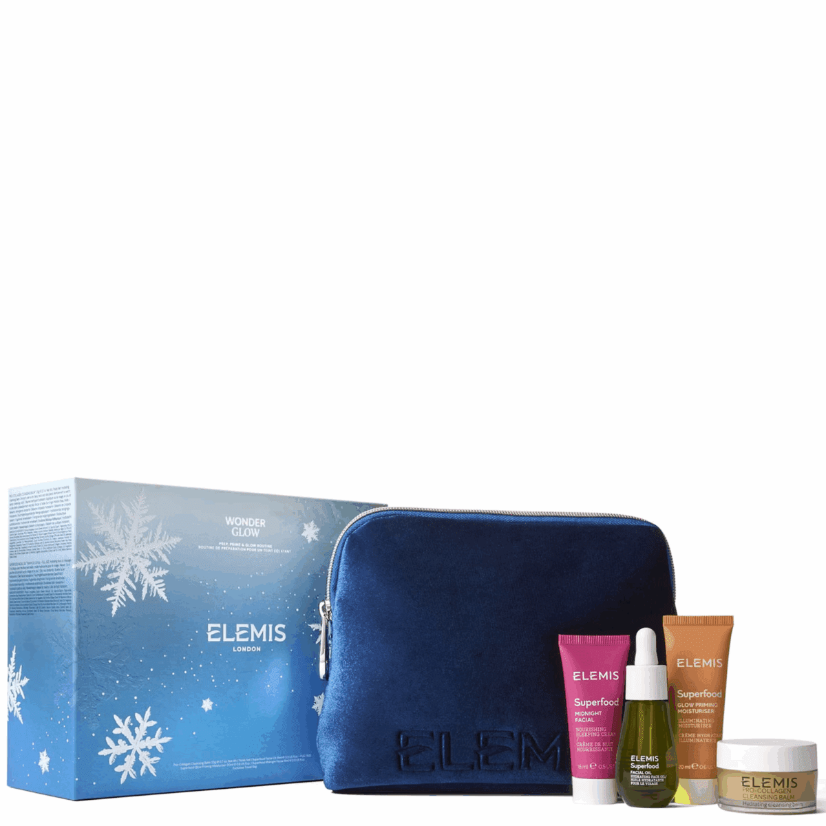 INSTANT WIN - Autumnal Selfcare - Image 5