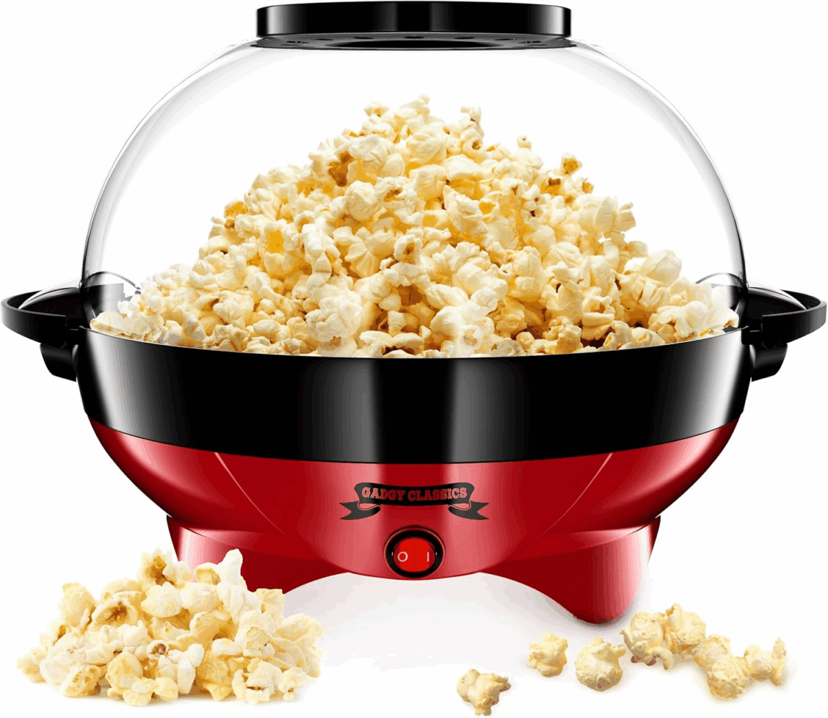 INSTANT WIN - GIRL GADGETS - Image 21