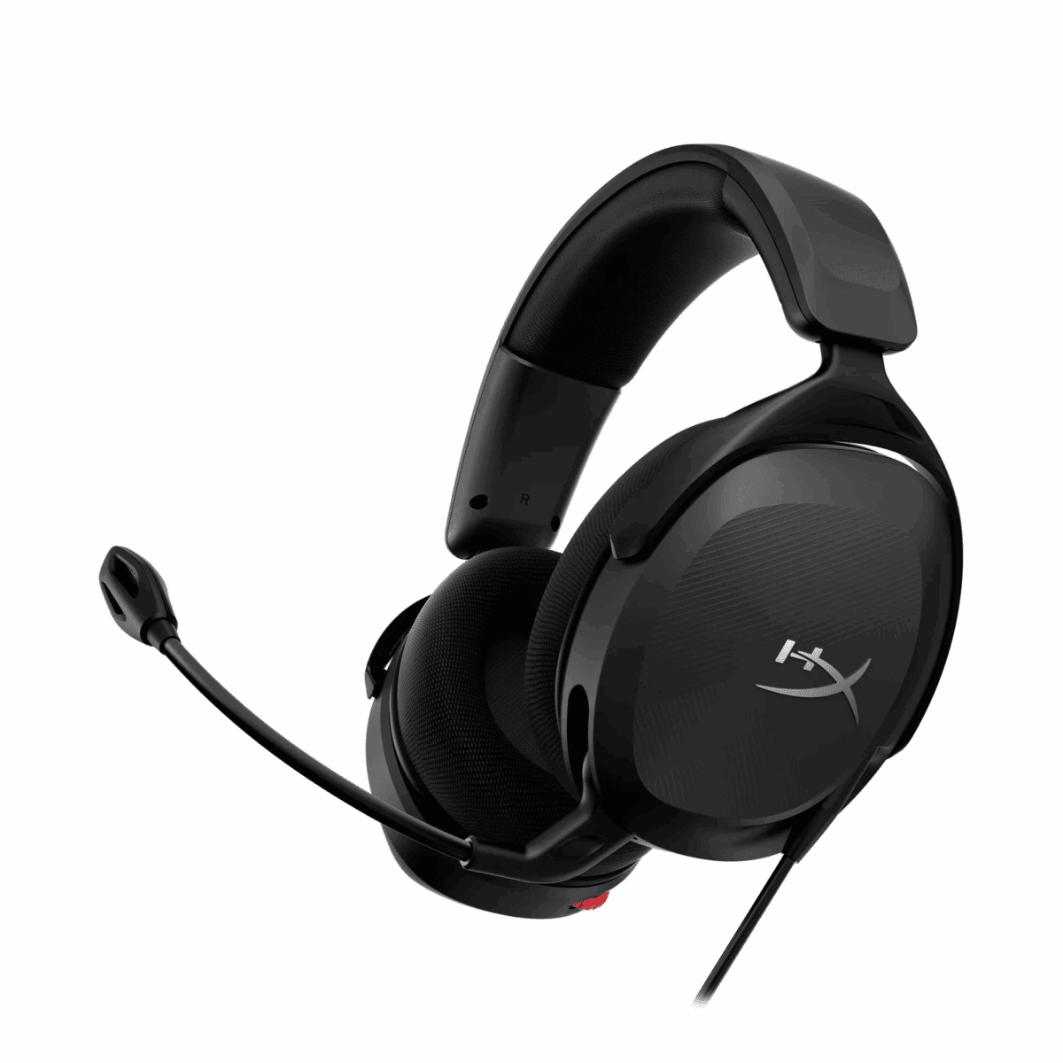 INSTANT WIN - GAMING GIVEAWAY - Image 12