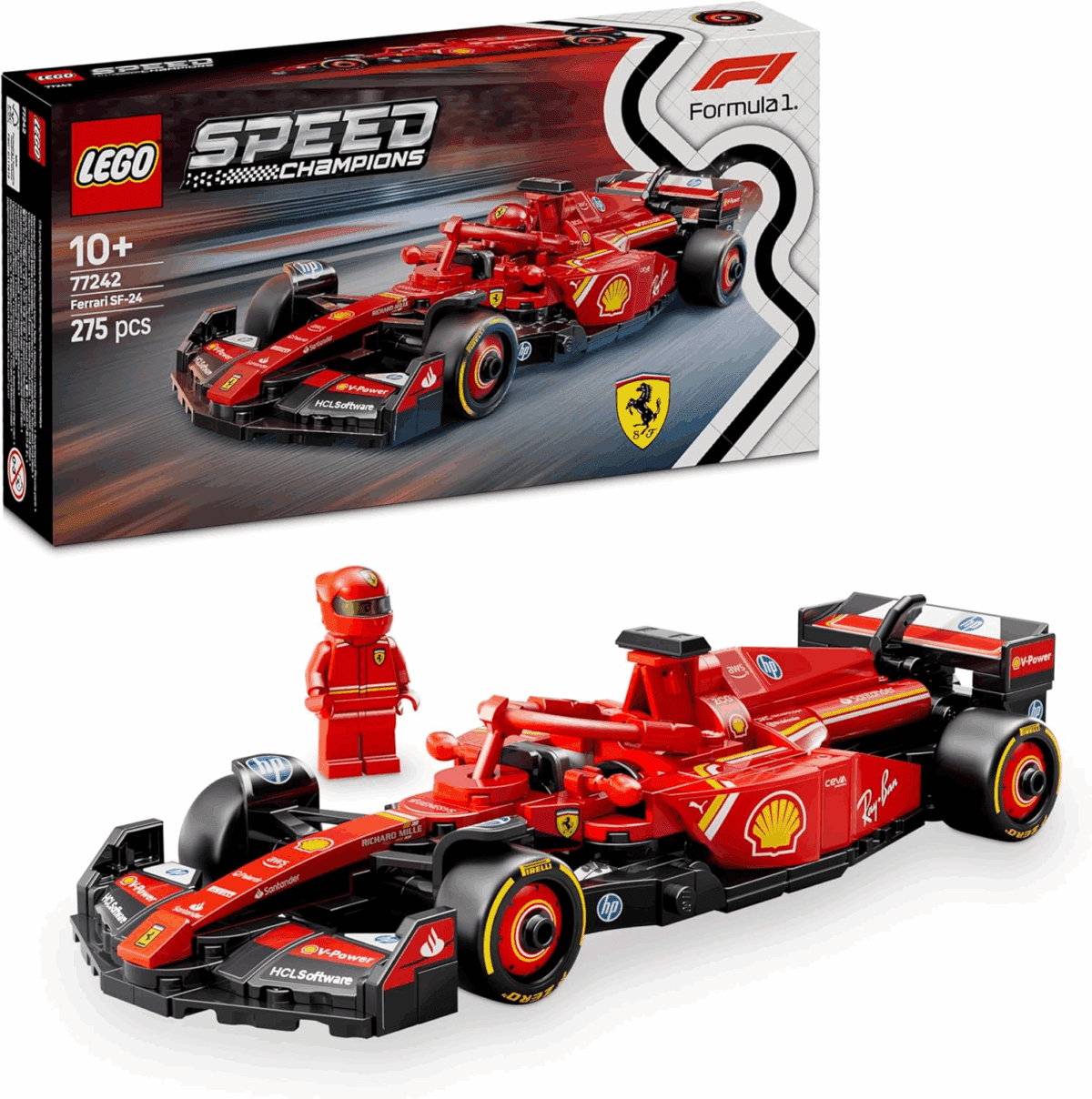 INSTANT WIN - COZY HOBBIES - Image 8