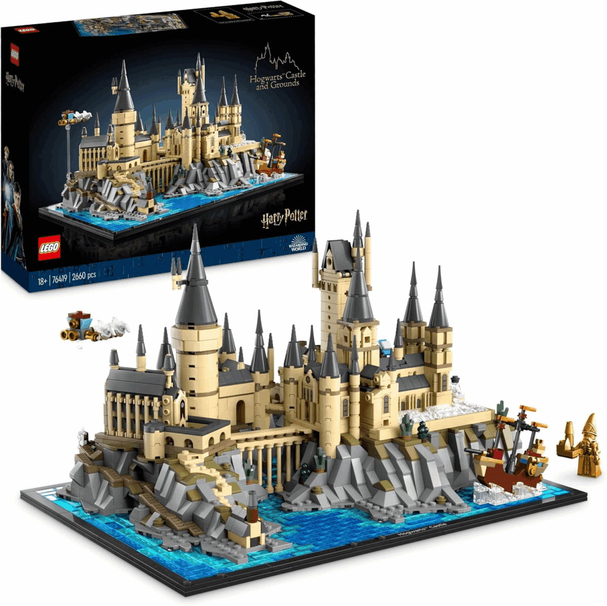 INSTANT WIN - COZY HOBBIES - Image 5