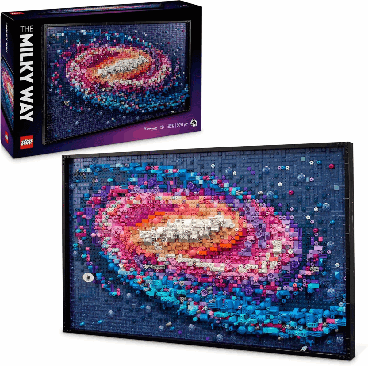 INSTANT WIN - COZY HOBBIES - Image 7