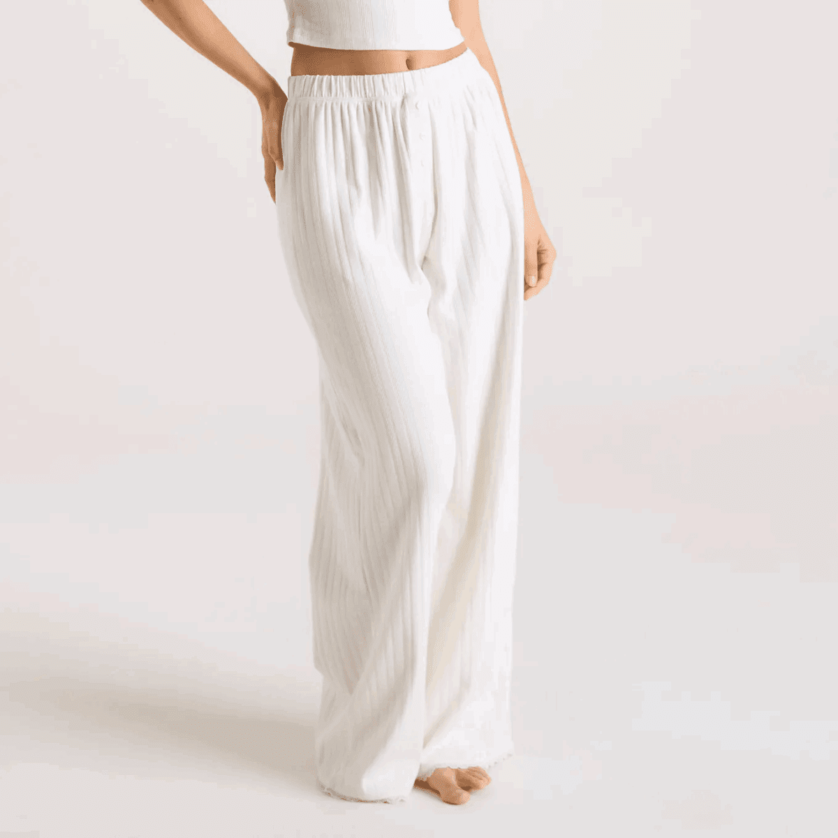 PJ INSTANT WIN 💖 - Image 36