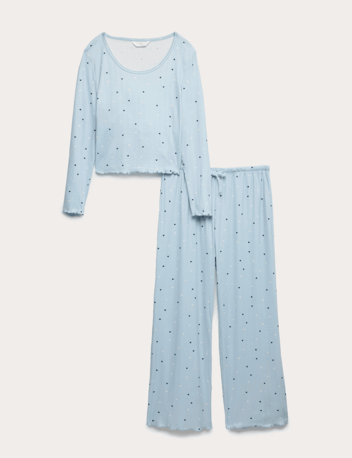 PJ INSTANT WIN 💖 - Image 14