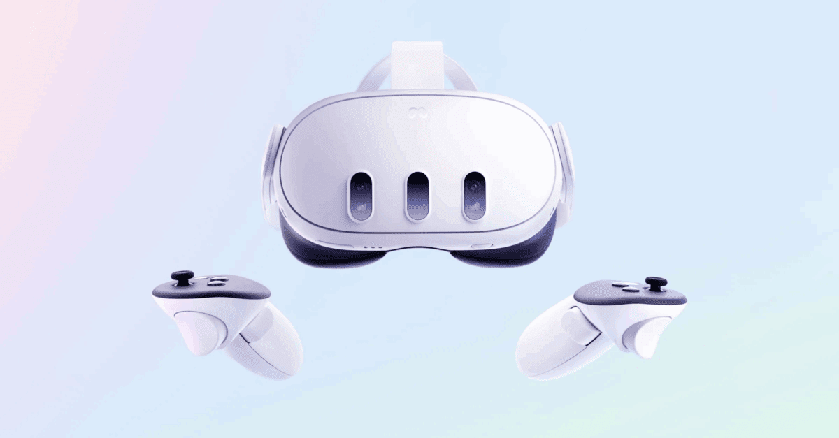 INSTANT WIN - GAMING GIVEAWAY - Image 14