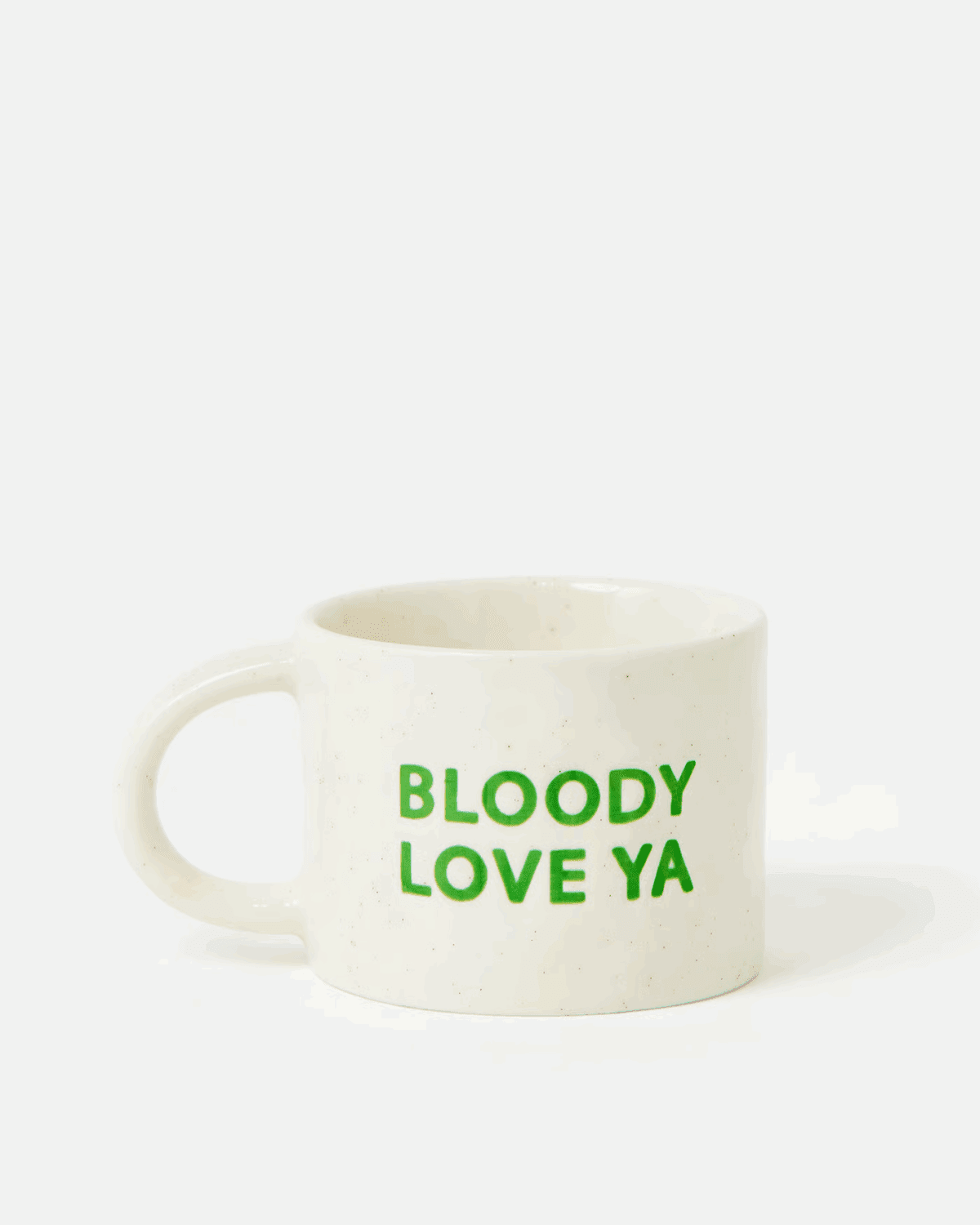 INSTANT WIN - COSY GIRL ERA - Image 12