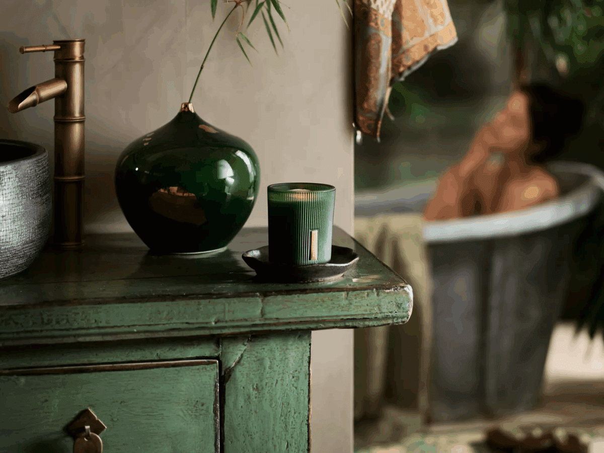 INSTANT WIN - COSY GIRL ERA - Image 14