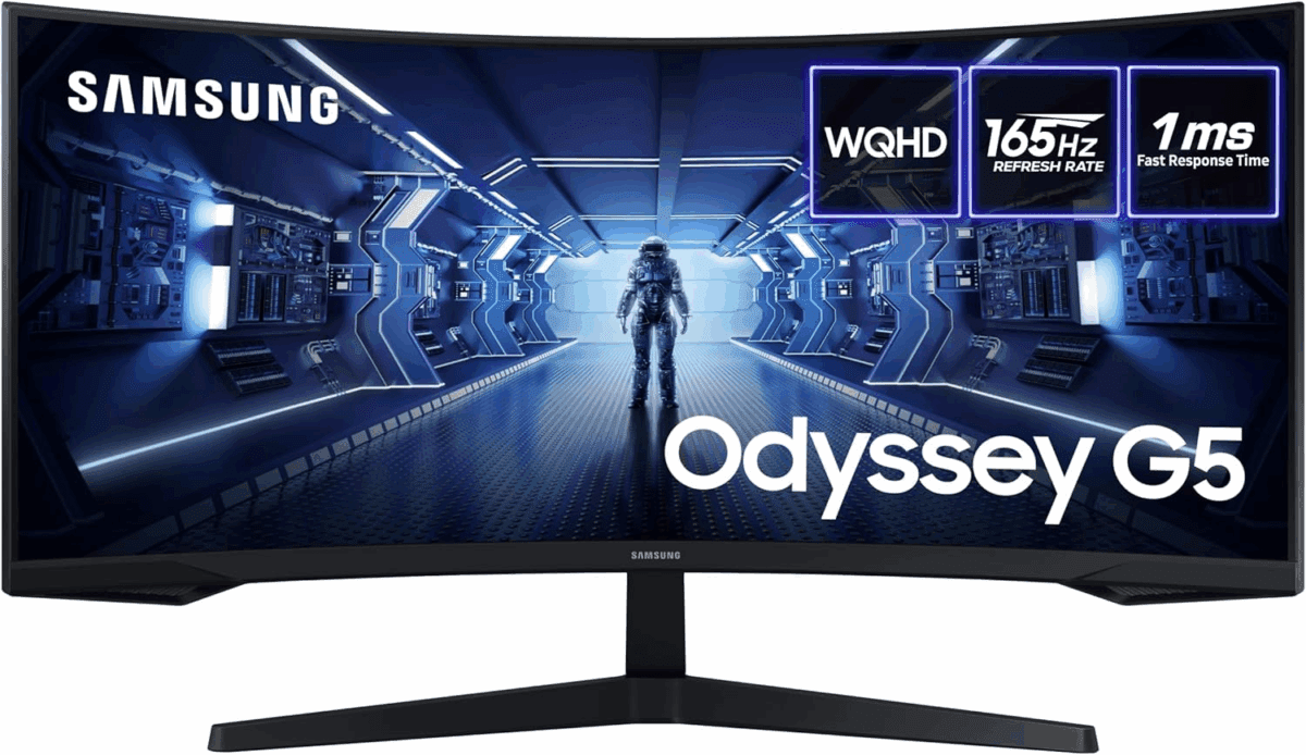 INSTANT WIN - GAMING GIVEAWAY - Image 8