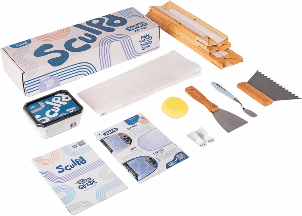 INSTANT WIN - COZY HOBBIES - Image 12