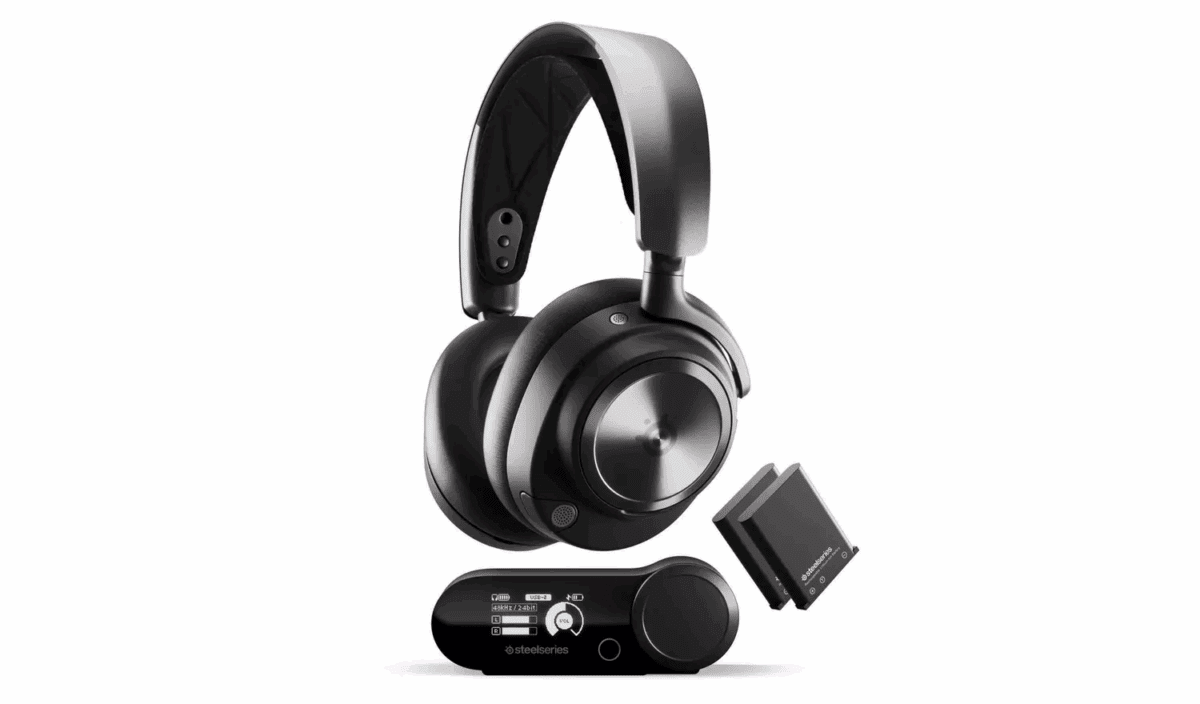 INSTANT WIN - GAMING GIVEAWAY - Image 16