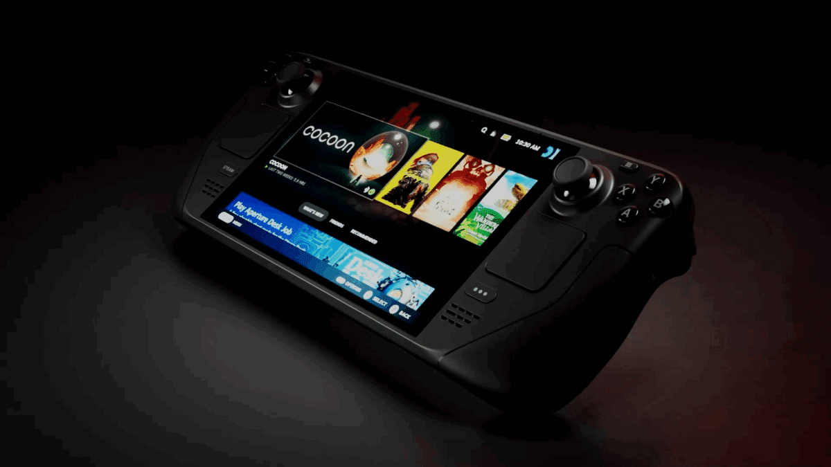 INSTANT WIN - GAMING GIVEAWAY - Image 2
