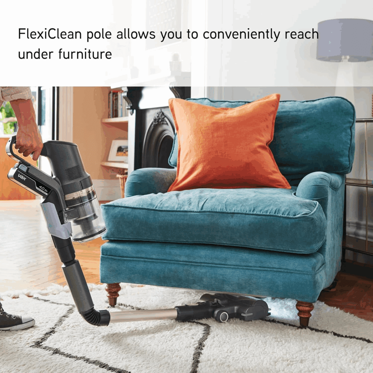 INSTANT WIN - TECH TAKEOVER - Image 10