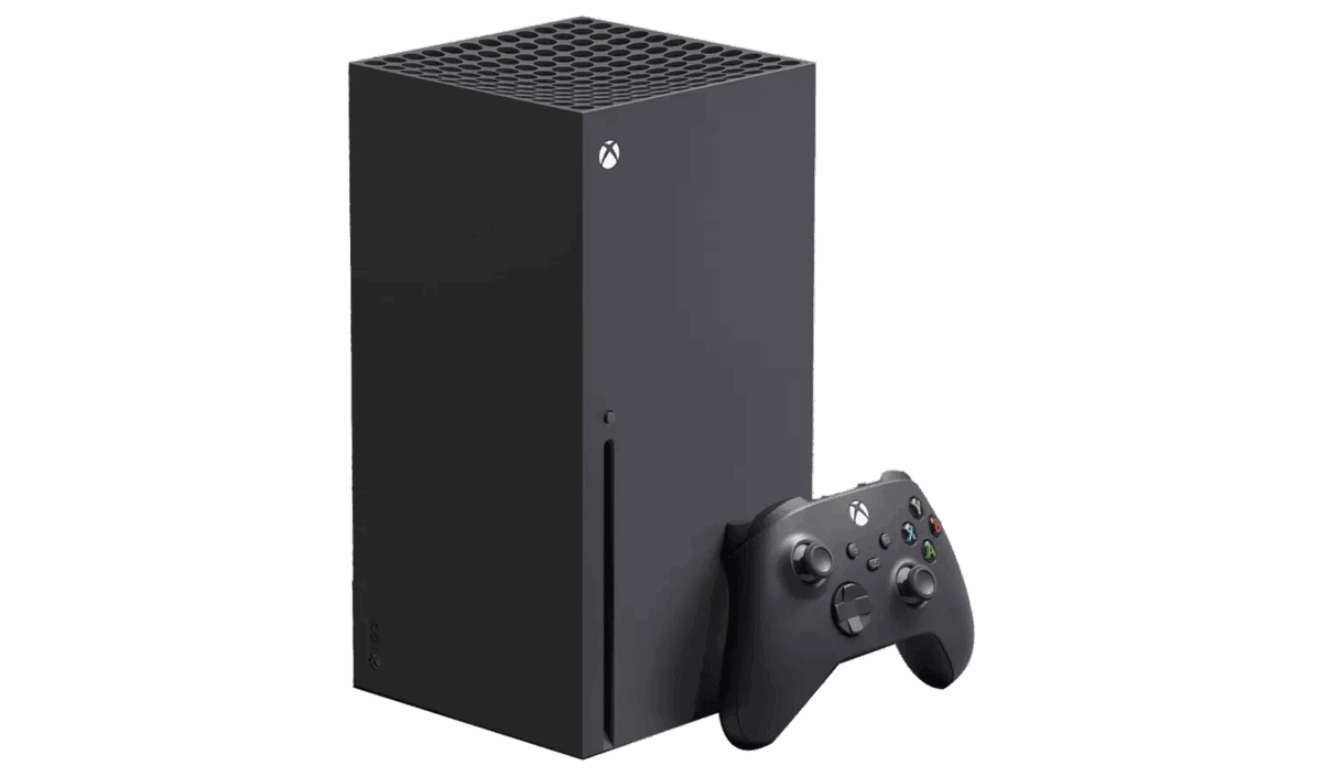 INSTANT WIN - GAMING GIVEAWAY - Image 4