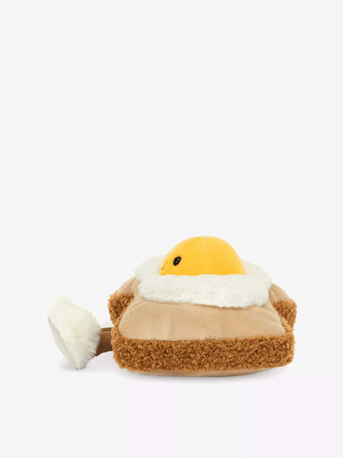 FREE ENTRY - Amuseables Egglantine Egg On Toast - Image 4