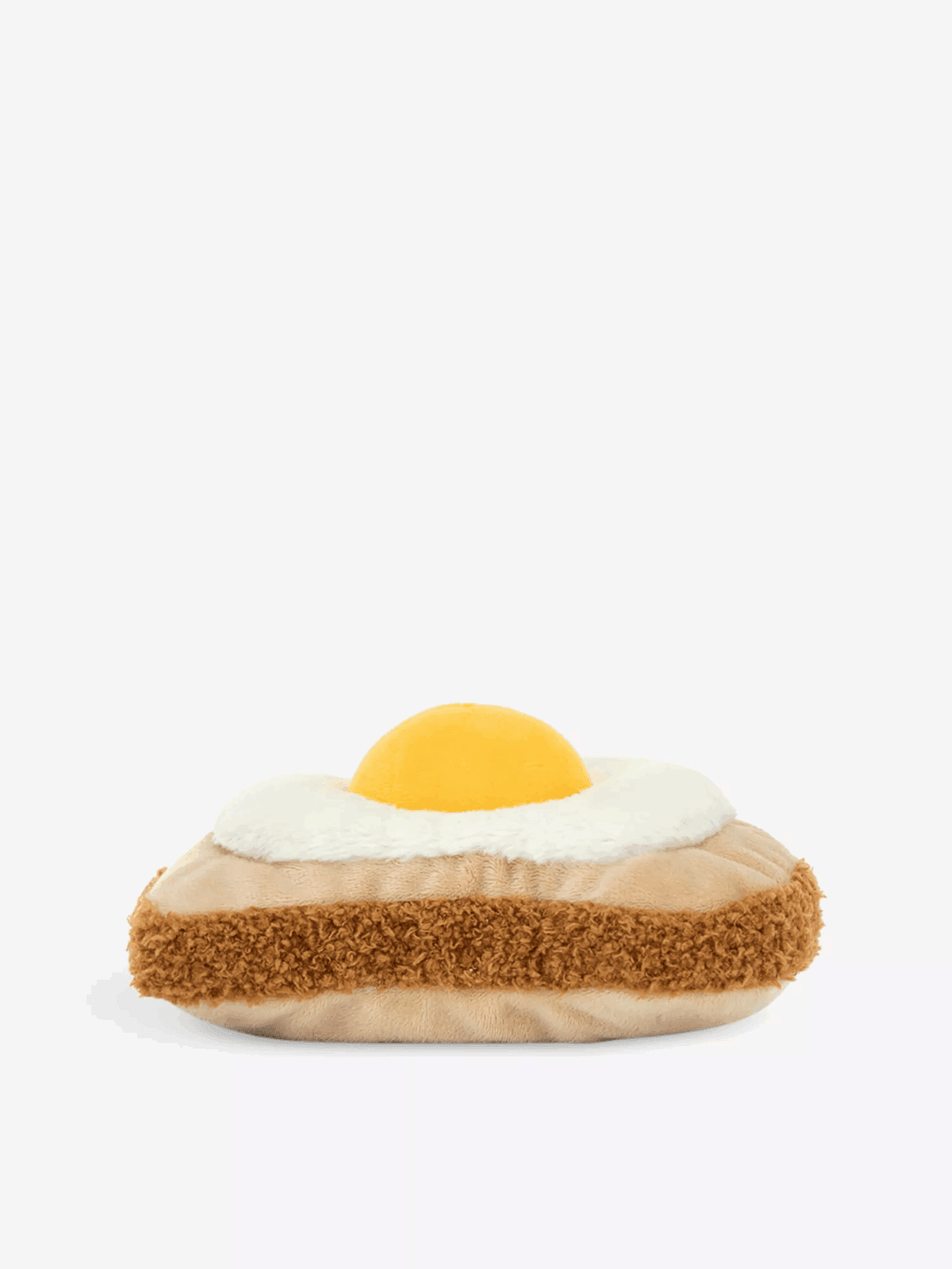 FREE ENTRY - Amuseables Egglantine Egg On Toast - Image 3