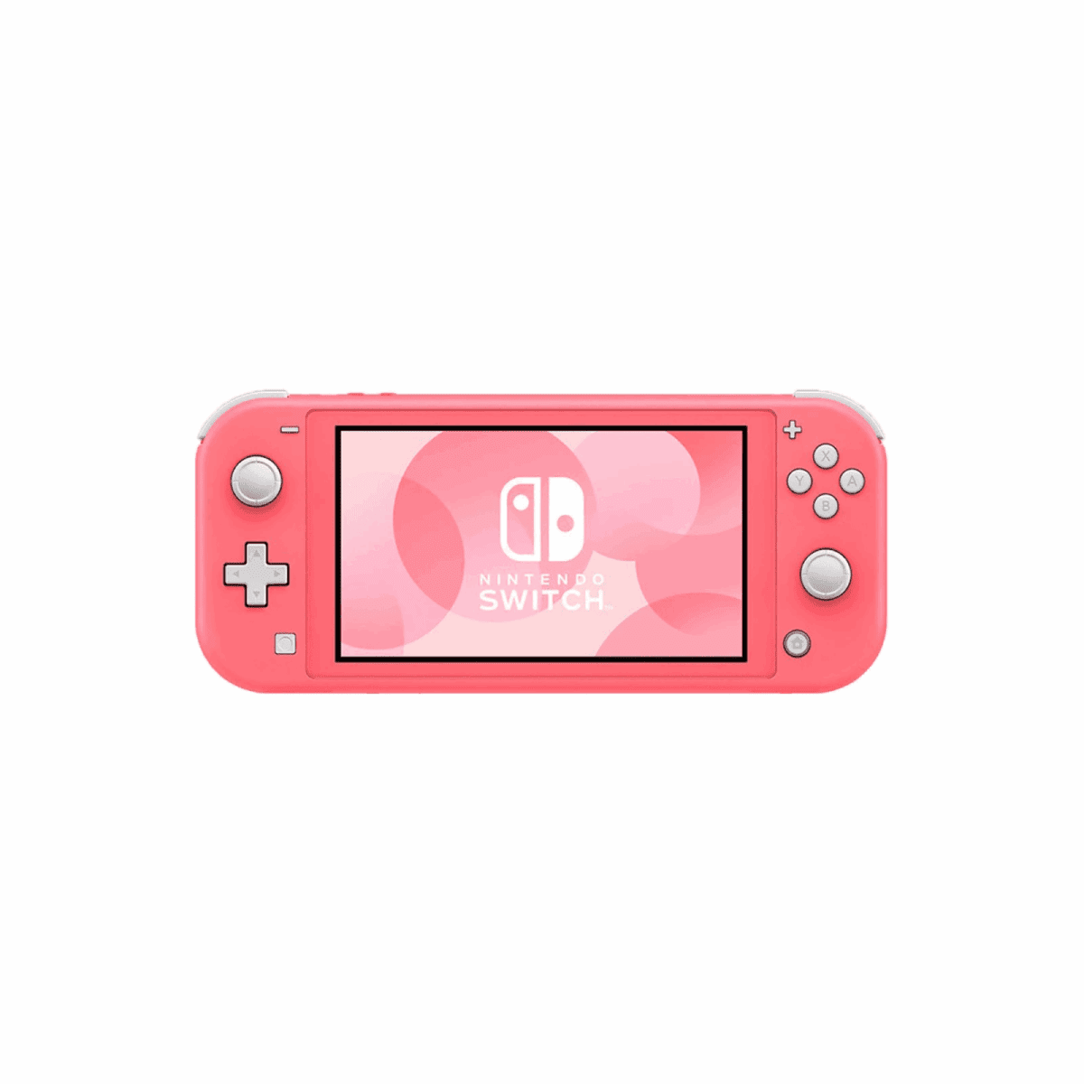 Win a Nintendo Switch Lite - Image 4