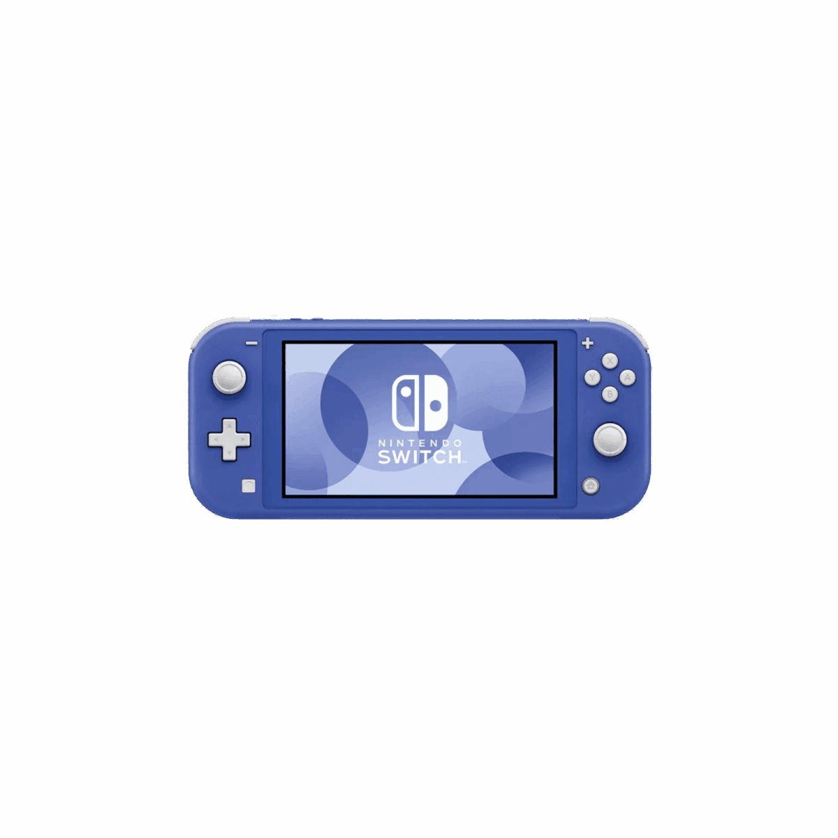 Win a Nintendo Switch Lite - Image 5